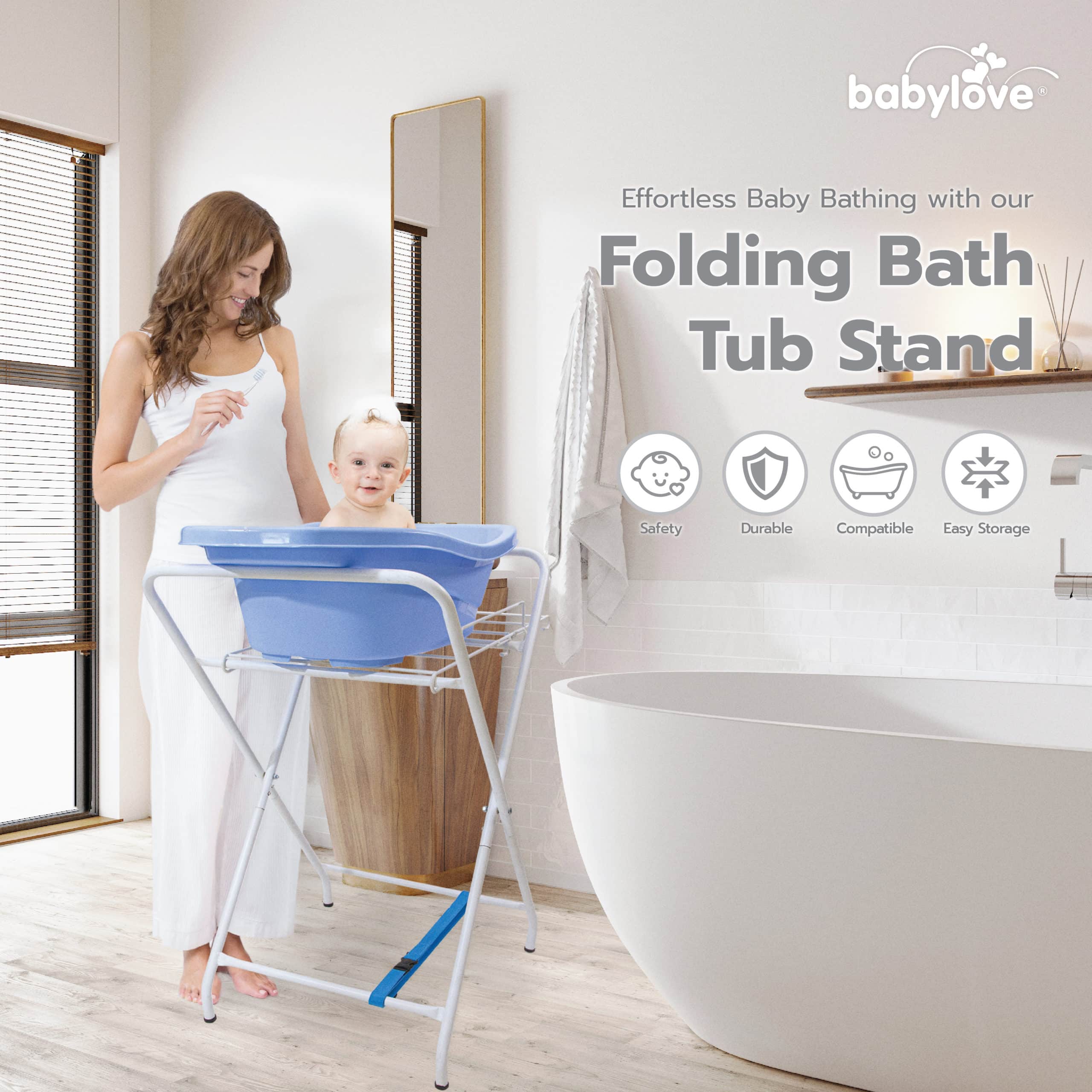 Bath-tub-Stand-07-scaled-1.jpg
